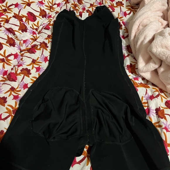 Tributo Faja shapewear - Picture 5 of 9